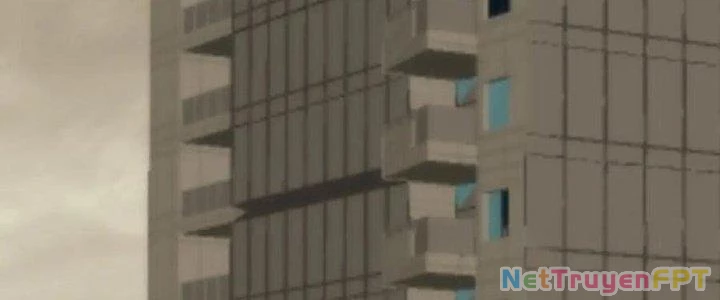 Mạt Thế Đạo Tặc Hành Chapter 125 - 4