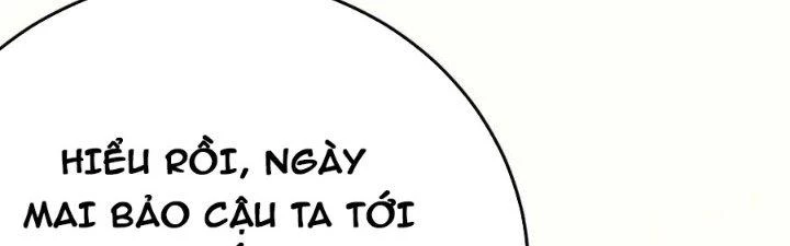 Mạt Thế Đạo Tặc Hành Chapter 125 - 17