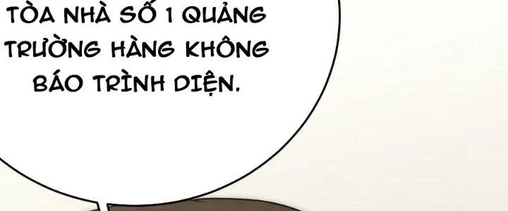 Mạt Thế Đạo Tặc Hành Chapter 125 - 18
