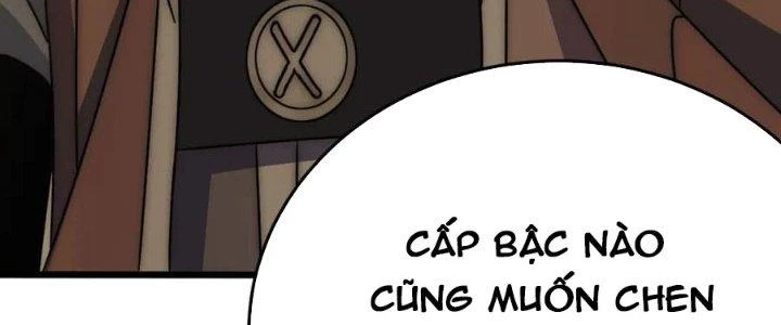 Mạt Thế Đạo Tặc Hành Chapter 125 - 24