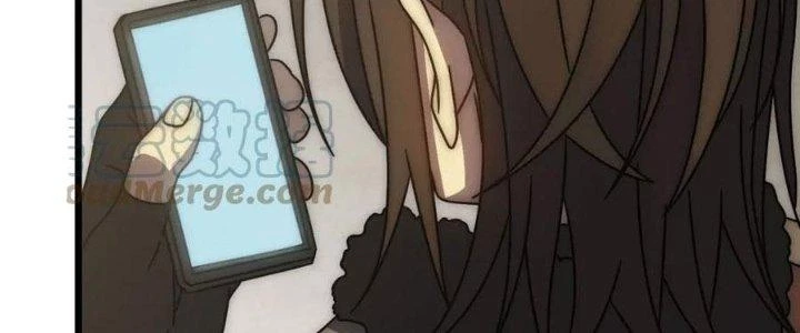 Mạt Thế Đạo Tặc Hành Chapter 125 - 27