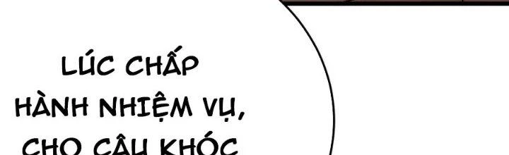 Mạt Thế Đạo Tặc Hành Chapter 125 - 29