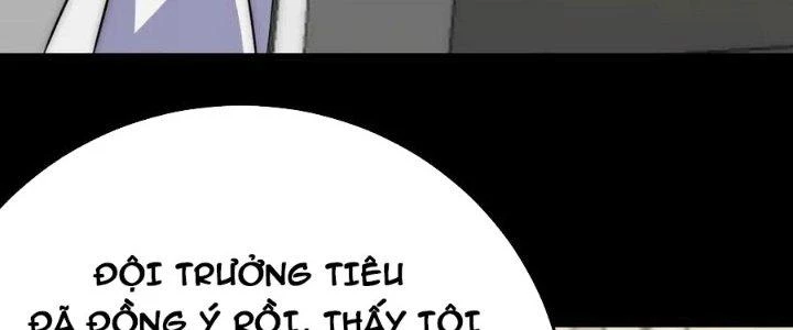 Mạt Thế Đạo Tặc Hành Chapter 125 - 39