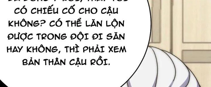 Mạt Thế Đạo Tặc Hành Chapter 125 - 40