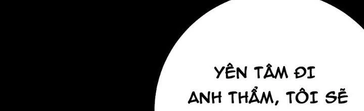 Mạt Thế Đạo Tặc Hành Chapter 125 - 45