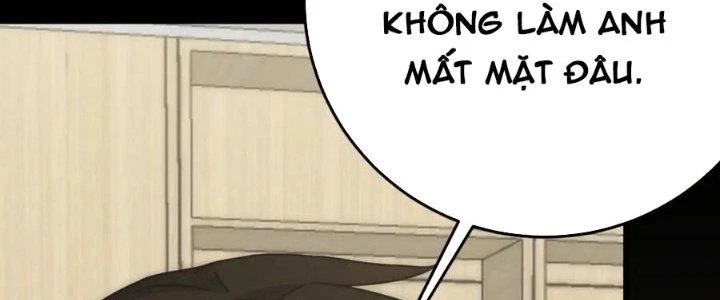 Mạt Thế Đạo Tặc Hành Chapter 125 - 46