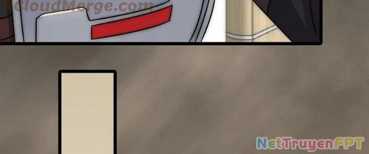 Mạt Thế Đạo Tặc Hành Chapter 125 - 50