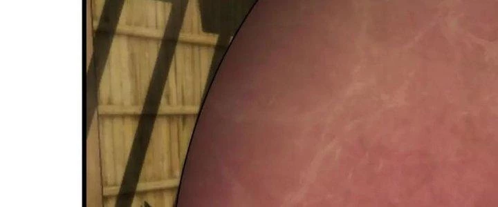 Mạt Thế Đạo Tặc Hành Chapter 125 - 63