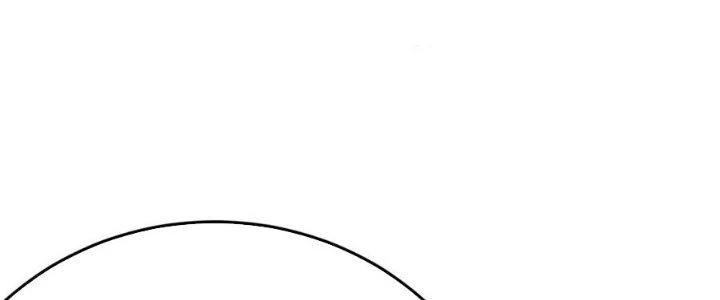 Mạt Thế Đạo Tặc Hành Chapter 125 - 66