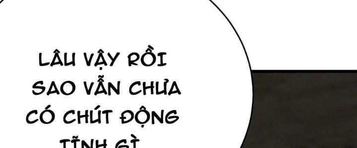 Mạt Thế Đạo Tặc Hành Chapter 125 - 67