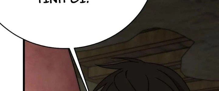 Mạt Thế Đạo Tặc Hành Chapter 125 - 68