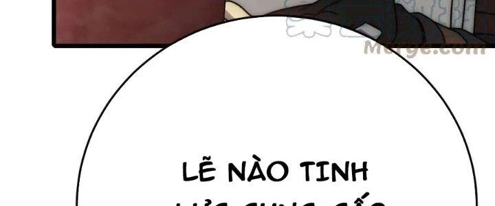 Mạt Thế Đạo Tặc Hành Chapter 125 - 72