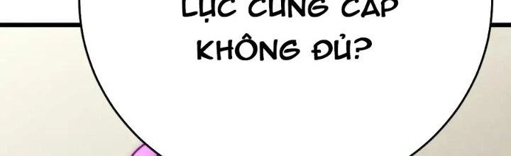 Mạt Thế Đạo Tặc Hành Chapter 125 - 73