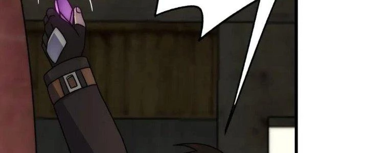 Mạt Thế Đạo Tặc Hành Chapter 125 - 78