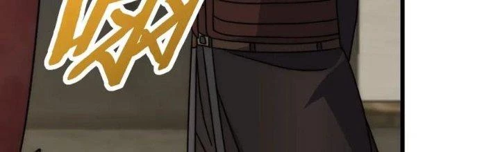 Mạt Thế Đạo Tặc Hành Chapter 125 - 81