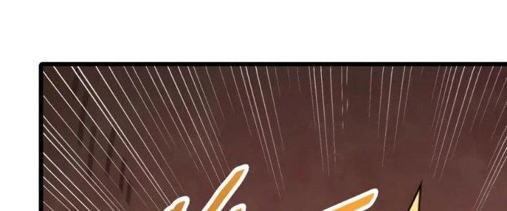 Mạt Thế Đạo Tặc Hành Chapter 125 - 83