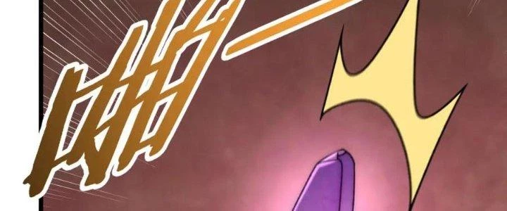 Mạt Thế Đạo Tặc Hành Chapter 125 - 84