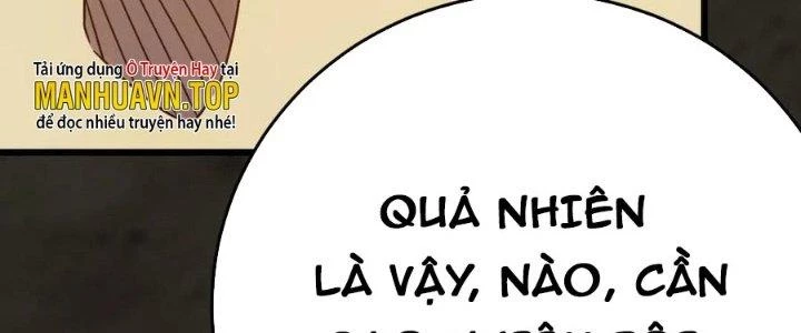 Mạt Thế Đạo Tặc Hành Chapter 125 - 90