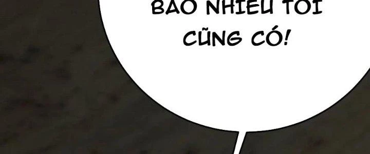 Mạt Thế Đạo Tặc Hành Chapter 125 - 91