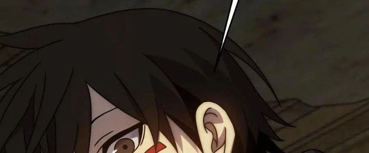 Mạt Thế Đạo Tặc Hành Chapter 125 - 92