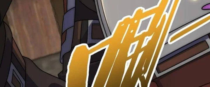 Mạt Thế Đạo Tặc Hành Chapter 125 - 96