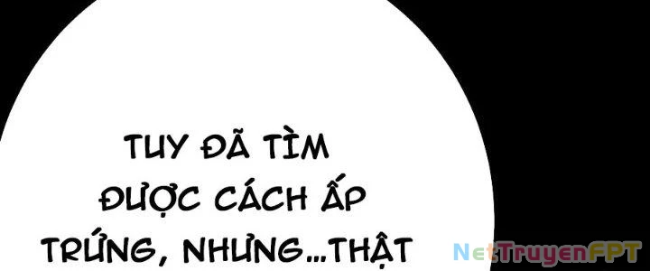 Mạt Thế Đạo Tặc Hành Chapter 125 - 103