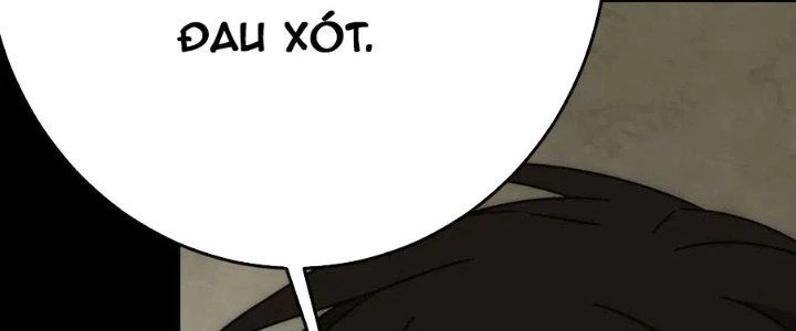 Mạt Thế Đạo Tặc Hành Chapter 125 - 104