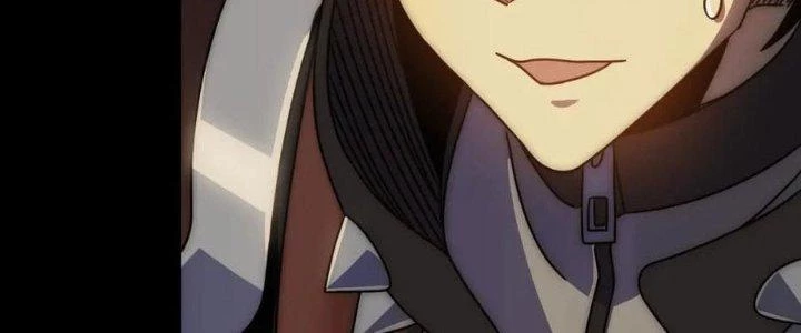 Mạt Thế Đạo Tặc Hành Chapter 125 - 107