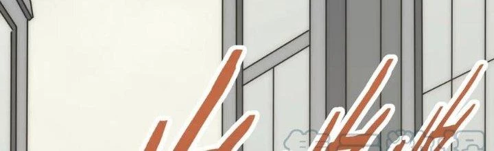 Mạt Thế Đạo Tặc Hành Chapter 125 - 117