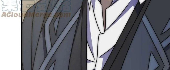 Mạt Thế Đạo Tặc Hành Chapter 125 - 126