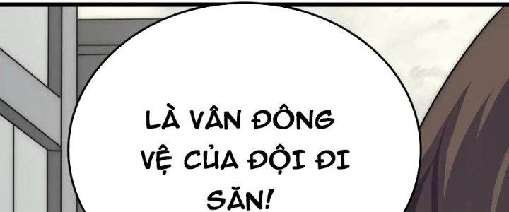 Mạt Thế Đạo Tặc Hành Chapter 125 - 131