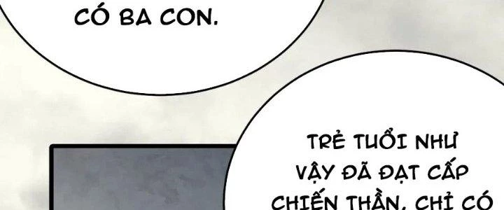Mạt Thế Đạo Tặc Hành Chapter 125 - 135