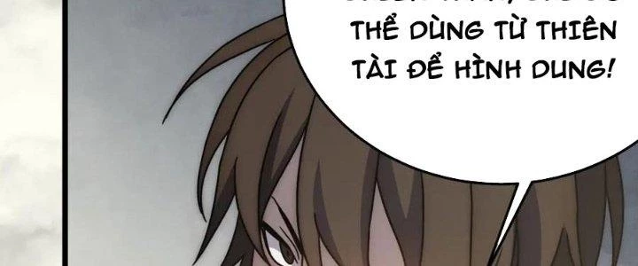 Mạt Thế Đạo Tặc Hành Chapter 125 - 136