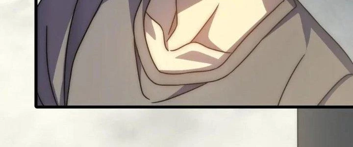 Mạt Thế Đạo Tặc Hành Chapter 125 - 138