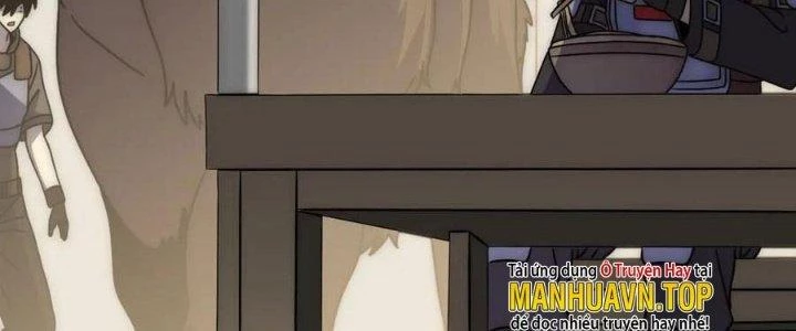 Mạt Thế Đạo Tặc Hành Chapter 125 - 146
