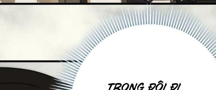 Mạt Thế Đạo Tặc Hành Chapter 125 - 147
