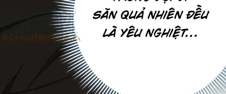Mạt Thế Đạo Tặc Hành Chapter 125 - 148