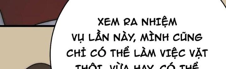 Mạt Thế Đạo Tặc Hành Chapter 125 - 153