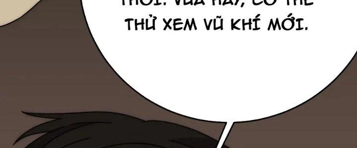 Mạt Thế Đạo Tặc Hành Chapter 125 - 154