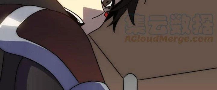 Mạt Thế Đạo Tặc Hành Chapter 125 - 156