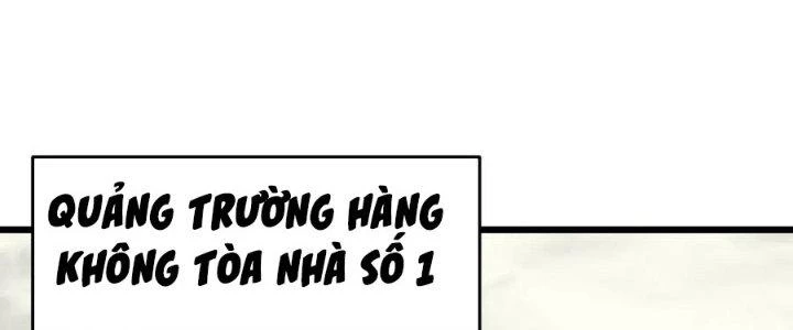 Mạt Thế Đạo Tặc Hành Chapter 125 - 163
