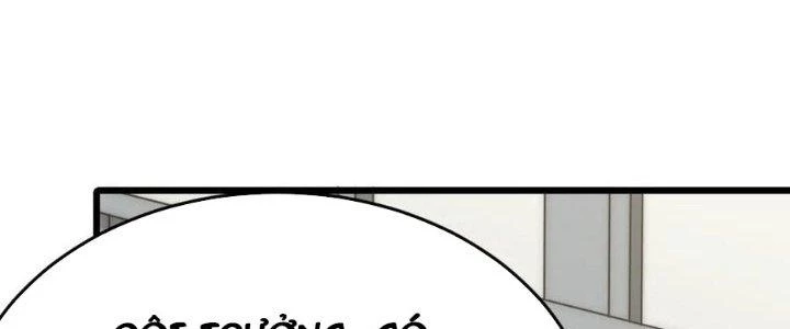 Mạt Thế Đạo Tặc Hành Chapter 125 - 168