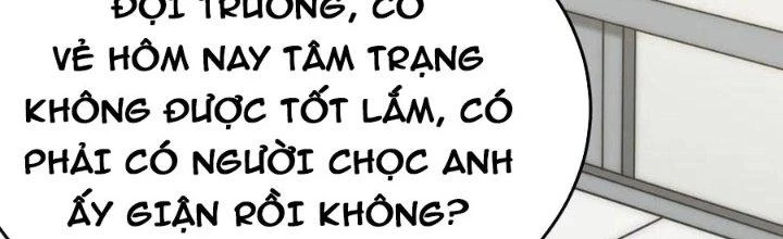 Mạt Thế Đạo Tặc Hành Chapter 125 - 169