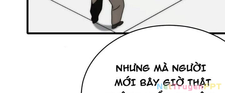 Mạt Thế Đạo Tặc Hành Chapter 125 - 172