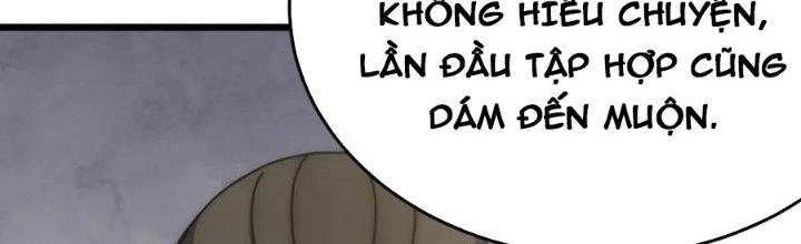 Mạt Thế Đạo Tặc Hành Chapter 125 - 173