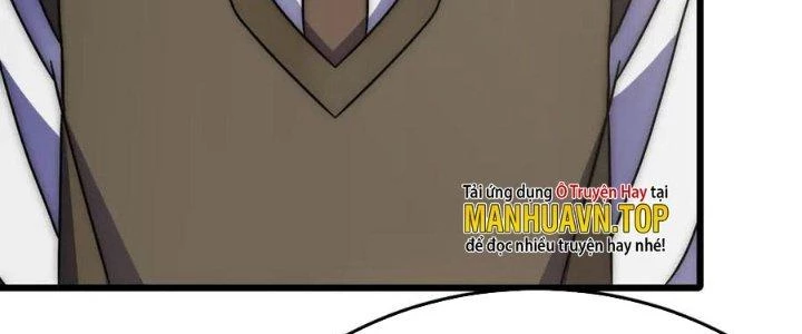 Mạt Thế Đạo Tặc Hành Chapter 125 - 176
