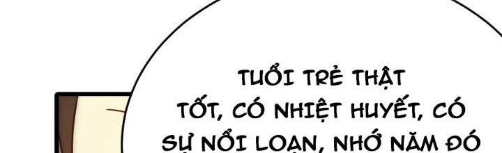Mạt Thế Đạo Tặc Hành Chapter 125 - 177