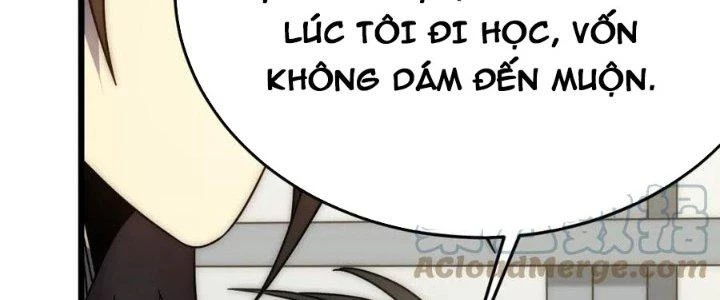 Mạt Thế Đạo Tặc Hành Chapter 125 - 178