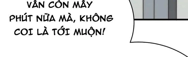 Mạt Thế Đạo Tặc Hành Chapter 125 - 181