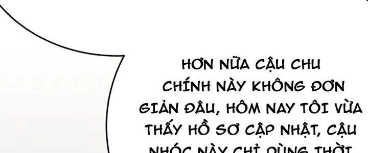 Mạt Thế Đạo Tặc Hành Chapter 125 - 182